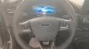 Ford Kuga ST-Line X 2.5 Duratec PHEV 165kW Auto