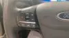 Ford Kuga ST-Line X 2.5 Duratec PHEV 165kW Auto