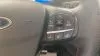 Ford Kuga ST-Line X 2.5 Duratec PHEV 165kW Auto