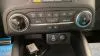 Ford Kuga ST-Line X 2.5 Duratec PHEV 165kW Auto