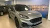 Ford Kuga ST-Line X 2.5 Duratec PHEV 165kW Auto