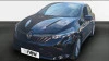 Renault Clio  Gasolina/Gas  TCe GLP Generation 74kW