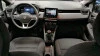 Renault Clio  Gasolina/Gas  TCe GLP Generation 74kW