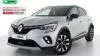 Renault Captur 1.3 TCE 103KW TECHNO EDC 5P