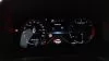 Renault Captur 1.3 TCE 103KW TECHNO EDC 5P
