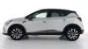 Renault Captur 1.3 TCE 103KW TECHNO EDC 5P