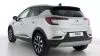 Renault Captur 1.3 TCE 103KW TECHNO EDC 5P
