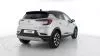 Renault Captur 1.3 TCE 103KW TECHNO EDC 5P