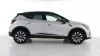 Renault Captur 1.3 TCE 103KW TECHNO EDC 5P