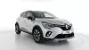 Renault Captur 1.3 TCE 103KW TECHNO EDC 5P