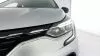 Renault Captur 1.3 TCE 103KW TECHNO EDC 5P