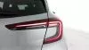 Renault Captur 1.3 TCE 103KW TECHNO EDC 5P