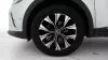 Renault Captur 1.3 TCE 103KW TECHNO EDC 5P