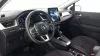 Renault Captur 1.3 TCE 103KW TECHNO EDC 5P