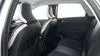 Renault Captur 1.3 TCE 103KW TECHNO EDC 5P