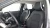 Renault Captur 1.3 TCE 103KW TECHNO EDC 5P