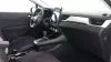 Renault Captur 1.3 TCE 103KW TECHNO EDC 5P