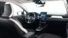 Renault Captur 1.3 TCE 103KW TECHNO EDC 5P
