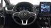 Renault Captur 1.3 TCE 103KW TECHNO EDC 5P