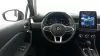 Renault Captur 1.3 TCE 103KW TECHNO EDC 5P