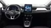 Renault Captur 1.3 TCE 103KW TECHNO EDC 5P