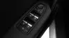 Renault Captur 1.3 TCE 103KW TECHNO EDC 5P