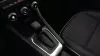 Renault Captur 1.3 TCE 103KW TECHNO EDC 5P