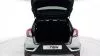 Renault Captur 1.3 TCE 103KW TECHNO EDC 5P