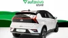 Hyundai Bayon 1.2 MPI Maxx