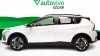 Hyundai Bayon 1.2 MPI Maxx