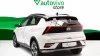 Hyundai Bayon 1.2 MPI Maxx
