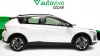 Hyundai Bayon 1.2 MPI Maxx