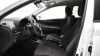 Hyundai Bayon 1.2 MPI Maxx