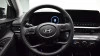 Hyundai Bayon 1.2 MPI Maxx