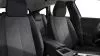 Peugeot 308 SW Style Hybrid MHEV 136 e-DCS6