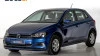 Volkswagen Polo Edition 1.0 59kW (80CV)