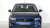 Volkswagen Polo Edition 1.0 59kW (80CV)