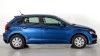 Volkswagen Polo Edition 1.0 59kW (80CV)