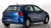 Volkswagen Polo Edition 1.0 59kW (80CV)