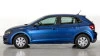 Volkswagen Polo Edition 1.0 59kW (80CV)