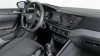 Volkswagen Polo Edition 1.0 59kW (80CV)
