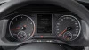 Volkswagen Polo Edition 1.0 59kW (80CV)