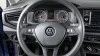 Volkswagen Polo Edition 1.0 59kW (80CV)