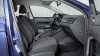 Volkswagen Polo Edition 1.0 59kW (80CV)
