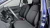 Volkswagen Polo Edition 1.0 59kW (80CV)