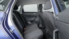 Volkswagen Polo Edition 1.0 59kW (80CV)