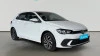 Volkswagen Polo Life 1.0 TSI 70kW (95CV) Volkswagen Polo Life 1.0 TSI 70kW (95CV)