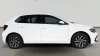 Volkswagen Polo Life 1.0 TSI 70kW (95CV) Volkswagen Polo Life 1.0 TSI 70kW (95CV)