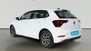 Volkswagen Polo Life 1.0 TSI 70kW (95CV) Volkswagen Polo Life 1.0 TSI 70kW (95CV)