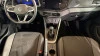 Volkswagen Polo Life 1.0 TSI 70kW (95CV) Volkswagen Polo Life 1.0 TSI 70kW (95CV)